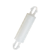 WN-K.png