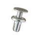AP-RH.png