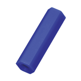 AS-BU.png