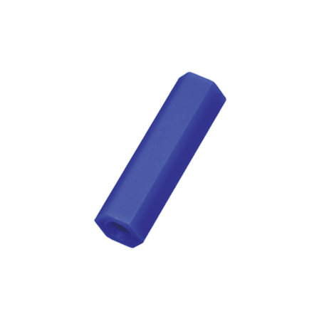 AS-BU.png