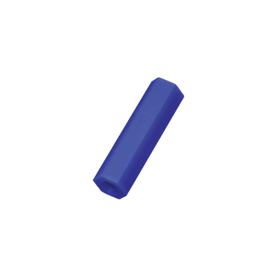 AS-BU.png