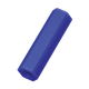 AS-BU.png