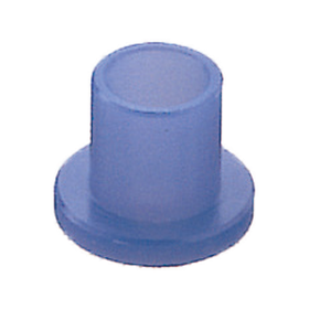 MC Nylon Bush / M