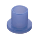 M0000-0000.png