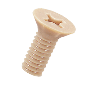 PPS small screw / PSF