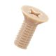 PSF.png