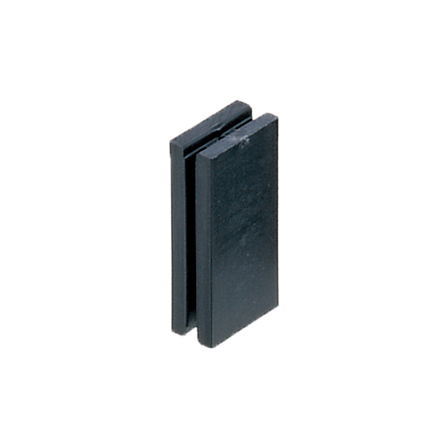 LDZ-400.png