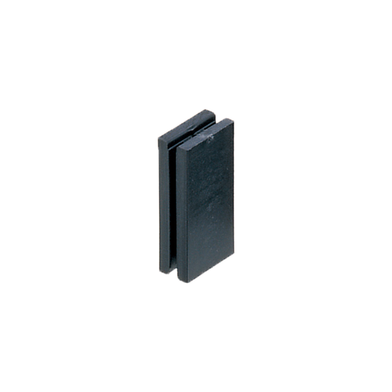 LDZ-400.png