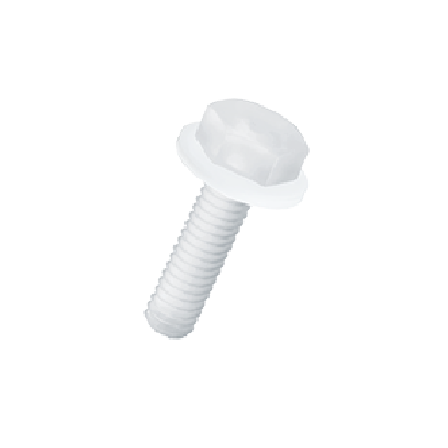 PPBT-T.png