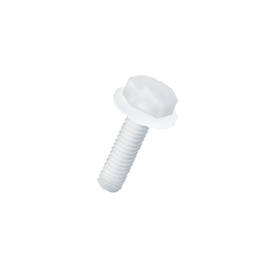 PPBT-T.png