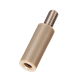 BRPE.png