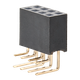 FSR-42.png