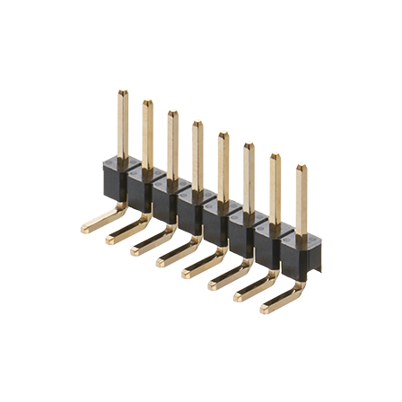 PSR-410156-02.png