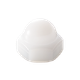 DNTH.png