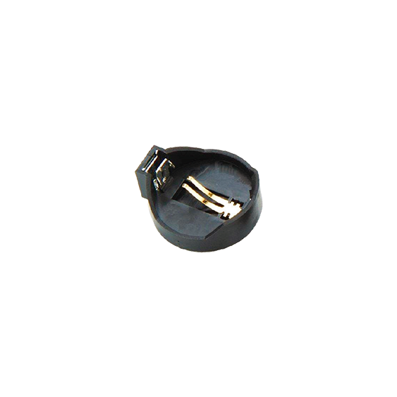 CDH-400.png