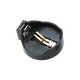 CDH-400.png