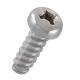 FBP-N.png