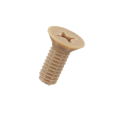 PEF.png