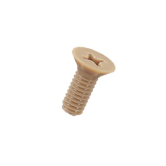PEF.png
