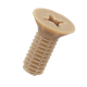 PEF.png