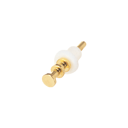 MTL.png