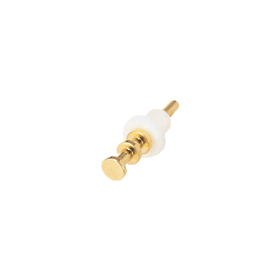 MTL.png