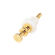 MTL.png