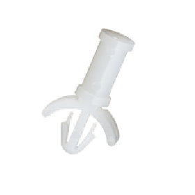 WN-V.png