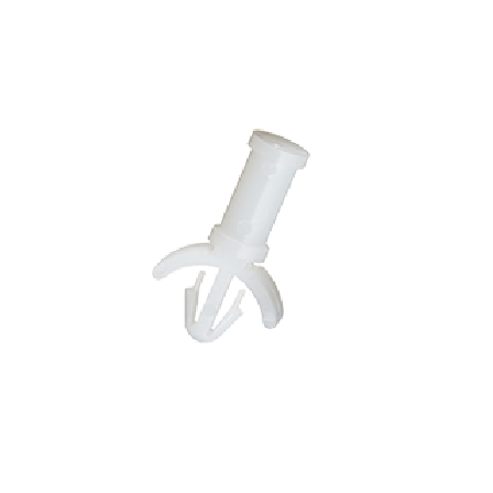 WN-V.png
