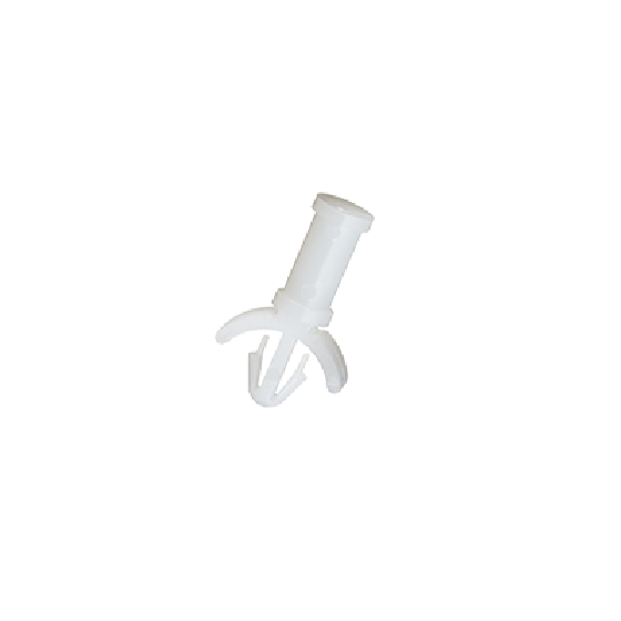 WN-V.png