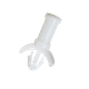 WN-V.png