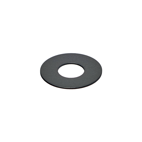 FFW-B.png