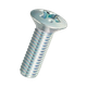 FO-E.png
