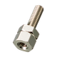 DSB-OE_V.png