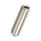 UHS-H.png
