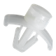 WN-H.png