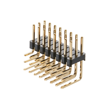 PSR-430256-02.png