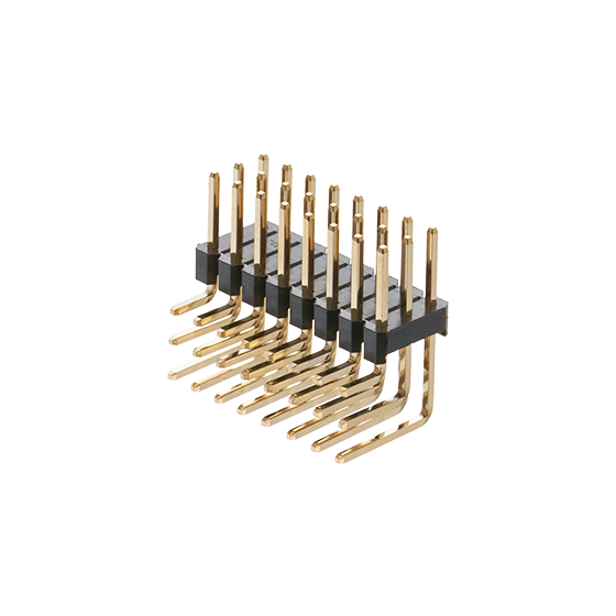 PSR-430256-02.png