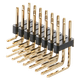 PSR-430256-02.png