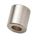 CF-N.png