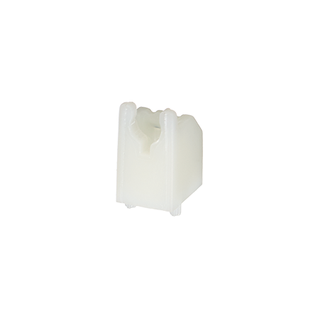 LDN-300J.png