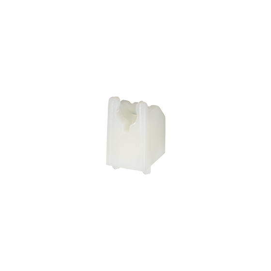 LDN-300J.png