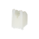 LDN-300J.png