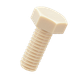 PSBT.png