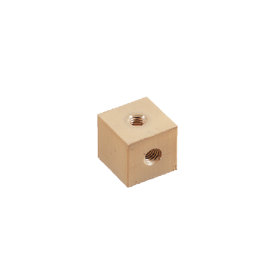 VAP.png