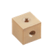 VAP.png