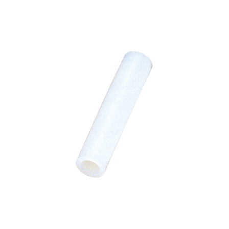 CN.png