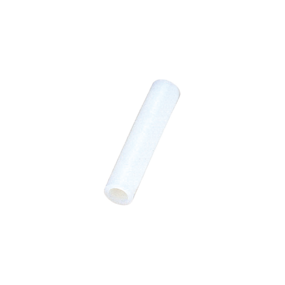 CN.png