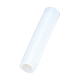 CN.png