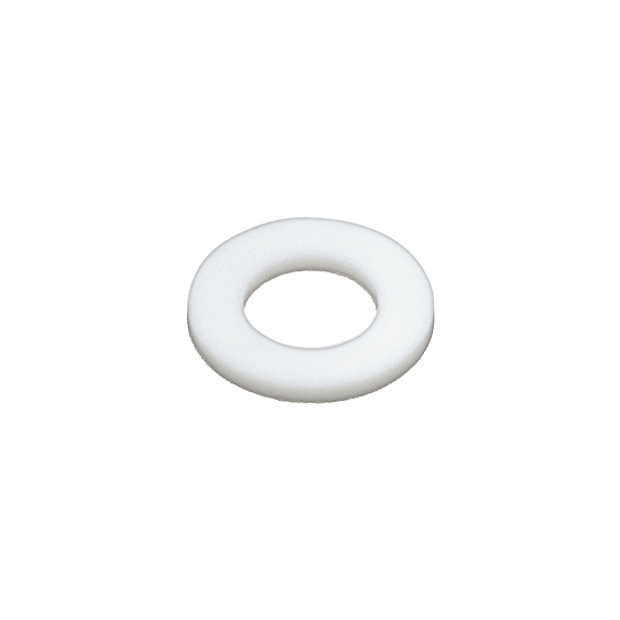 RR.png